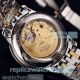 Omega De Ville 2-Tone Gold Steel Lovers Replica Watch - Yellow Gold Bezel (8)_th.jpg